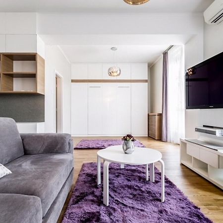Breathless Basilika View Elegant Flat With Balcony Need Reservation X Free Parking 부다페스트 외부 사진