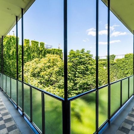 Breathless Basilika View Elegant Flat With Balcony Need Reservation X Free Parking 부다페스트 외부 사진