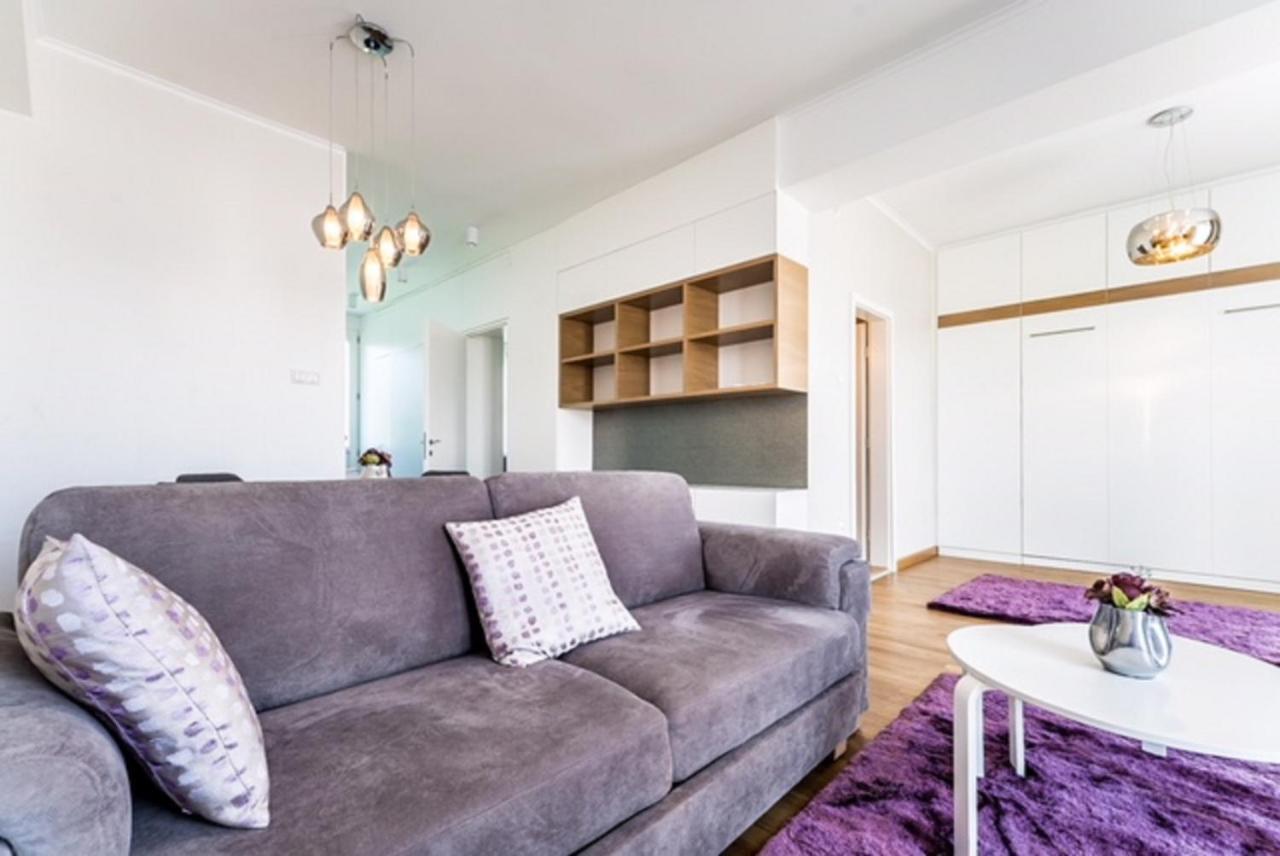 Breathless Basilika View Elegant Flat With Balcony Need Reservation X Free Parking 부다페스트 외부 사진