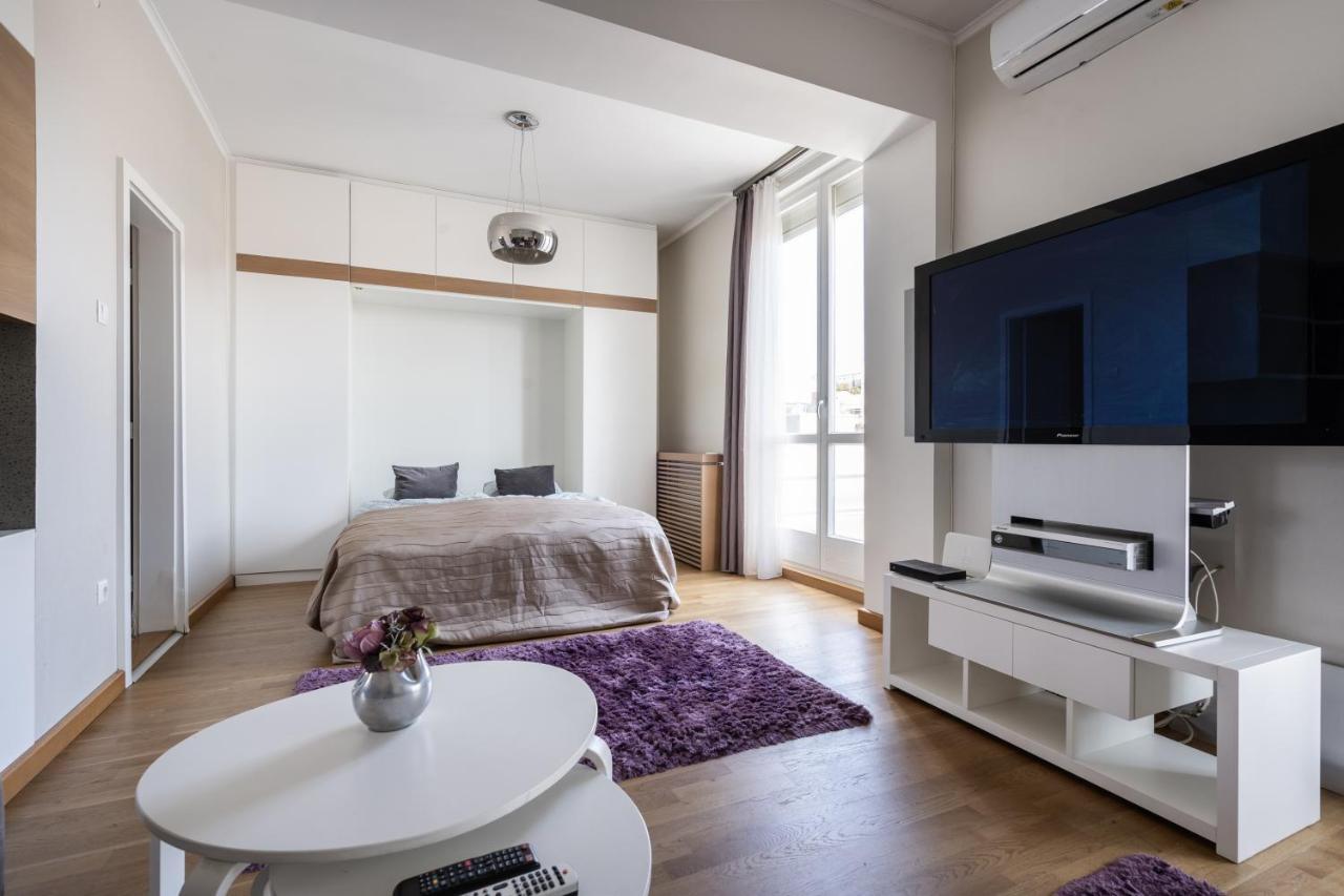 Breathless Basilika View Elegant Flat With Balcony Need Reservation X Free Parking 부다페스트 외부 사진