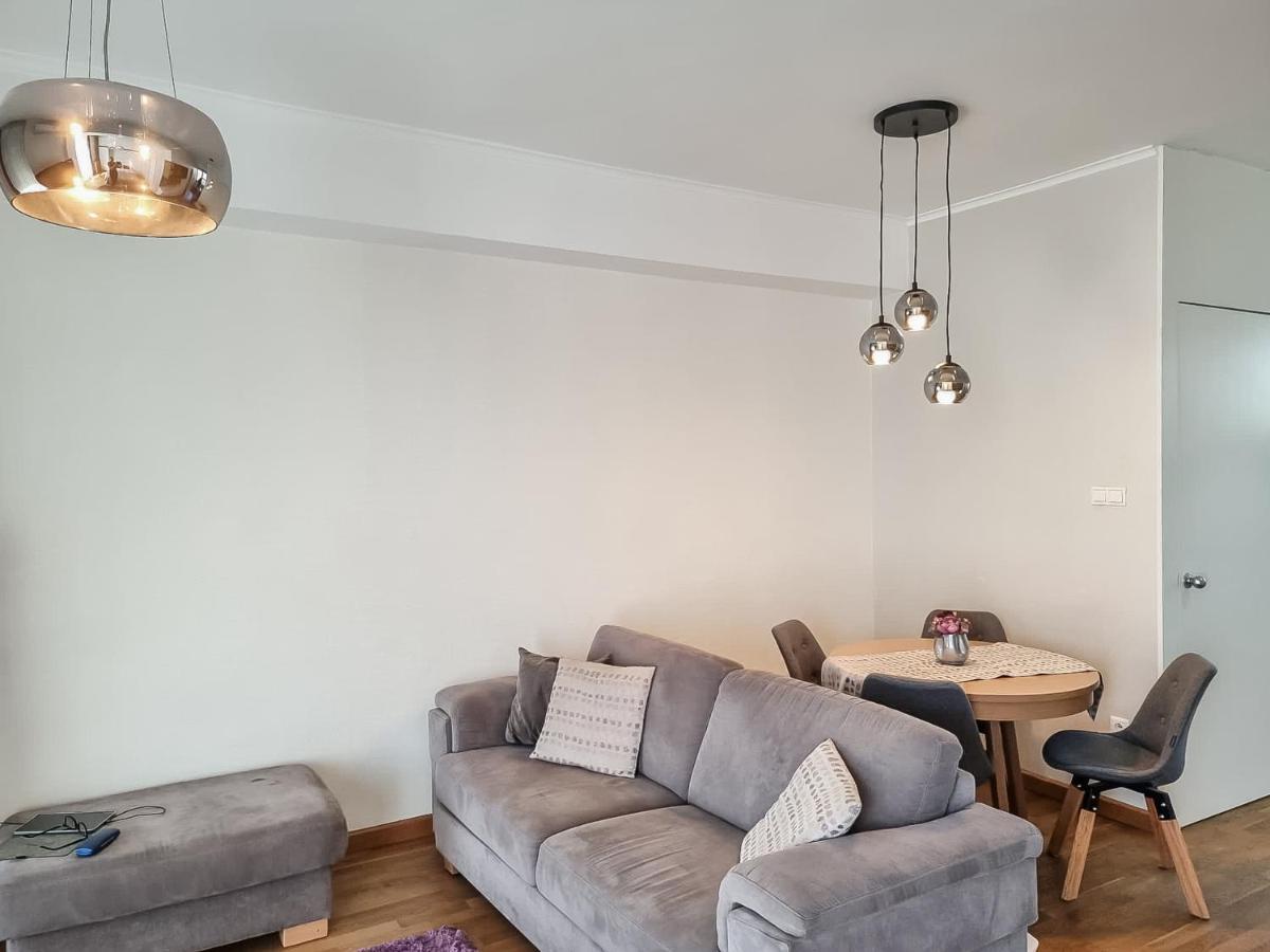 Breathless Basilika View Elegant Flat With Balcony Need Reservation X Free Parking 부다페스트 외부 사진