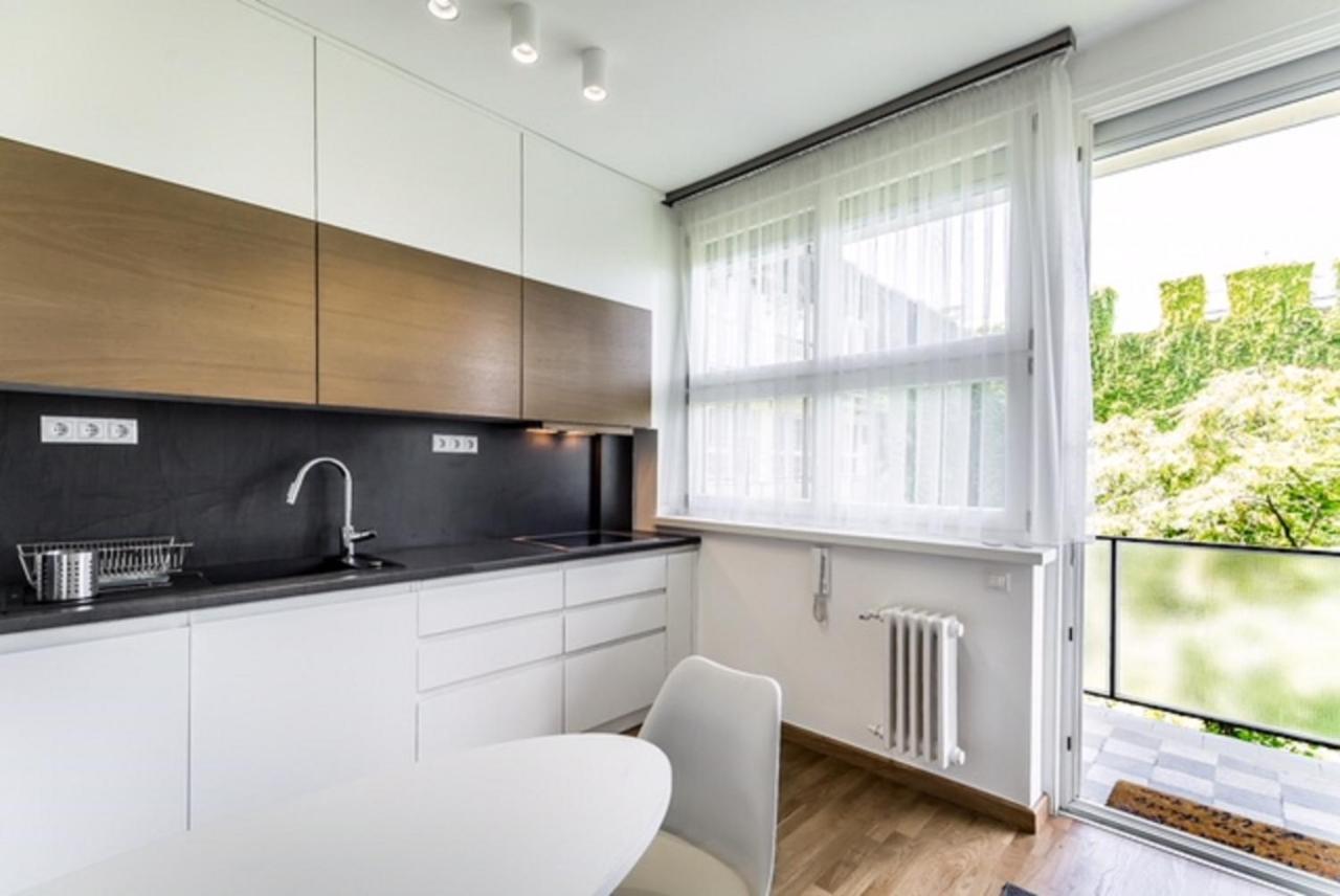 Breathless Basilika View Elegant Flat With Balcony Need Reservation X Free Parking 부다페스트 외부 사진