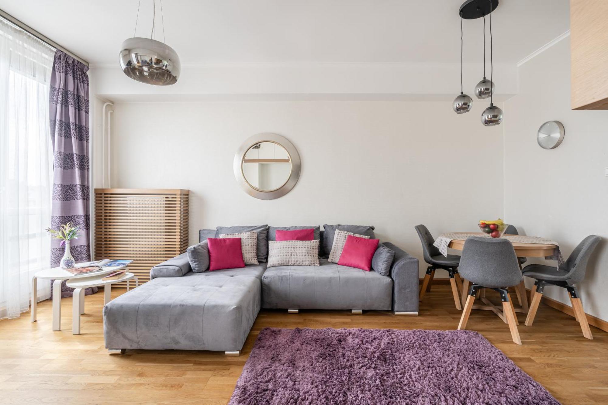 Breathless Basilika View Elegant Flat With Balcony Need Reservation X Free Parking 부다페스트 외부 사진