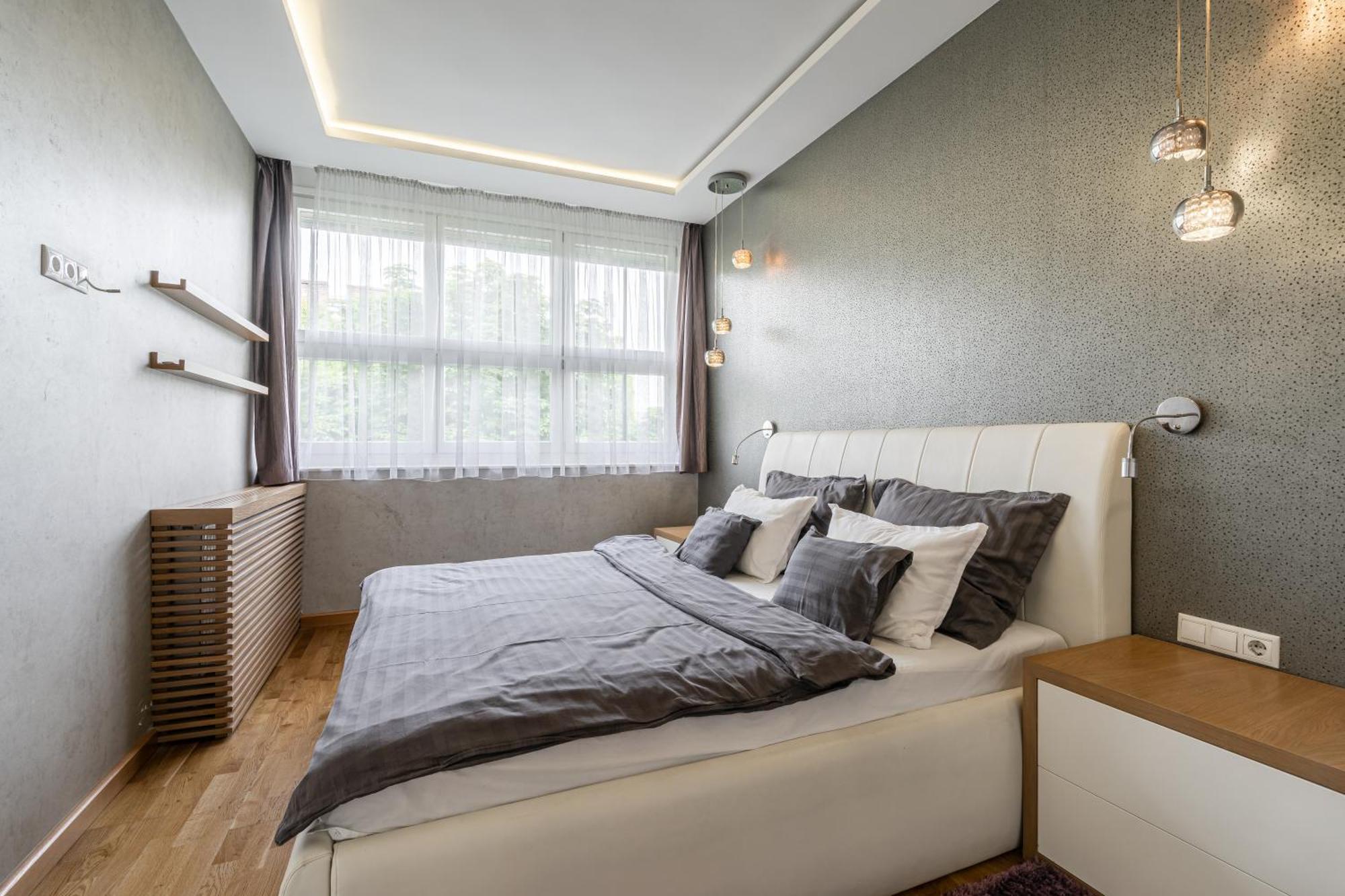 Breathless Basilika View Elegant Flat With Balcony Need Reservation X Free Parking 부다페스트 외부 사진